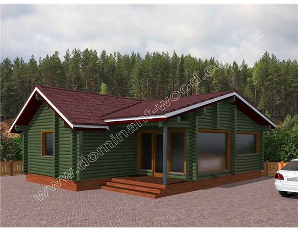 Смачніжа №1