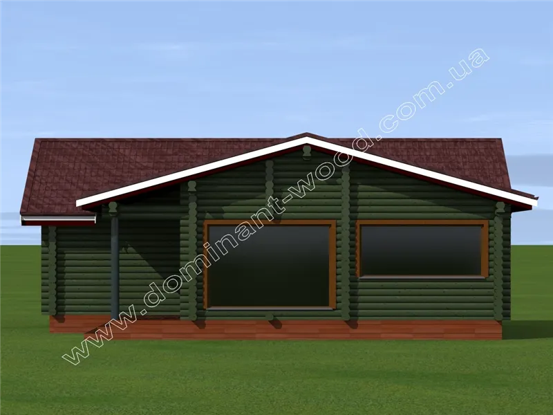 Смачніжа №4