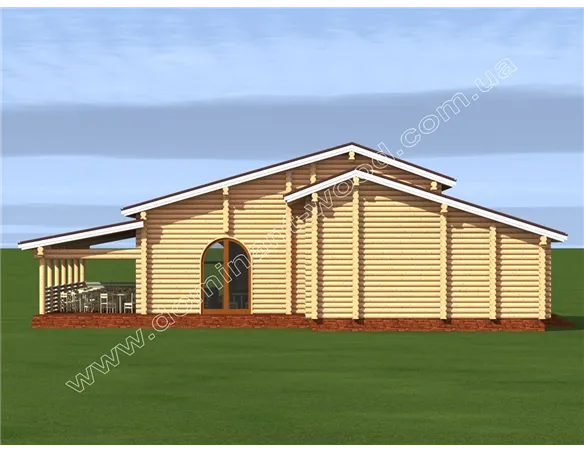 Частувальня №2