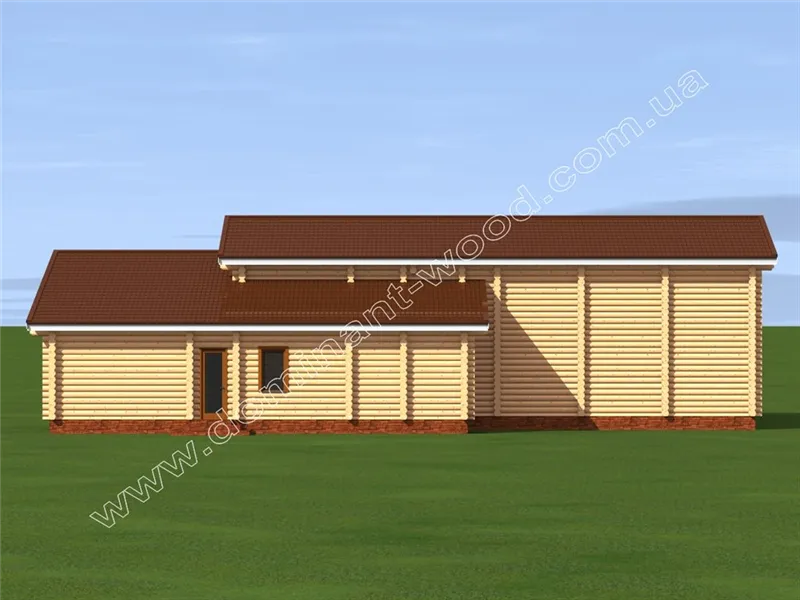 Частувальня №4