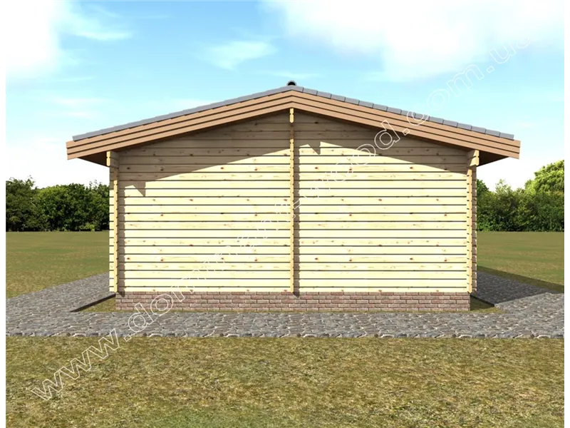 Ельверана №4