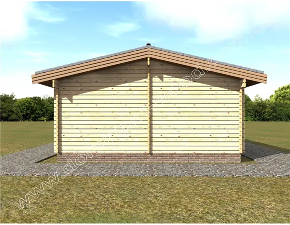 Ельверана №4