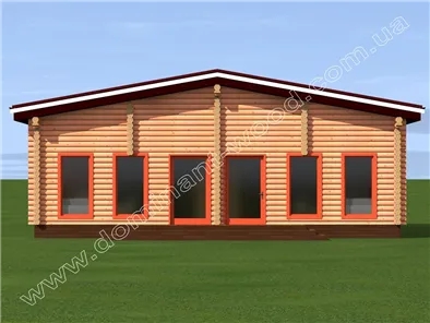 Енджелі №1 2