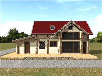 Крампет №1 2