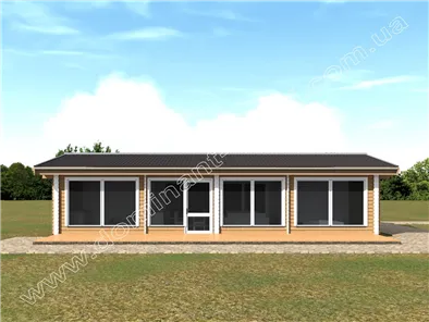 Елодія2 №1 2