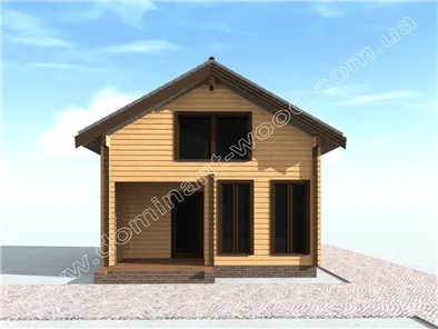 Сейлора №1 2