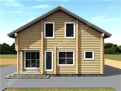 Меморіс №1 2