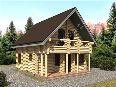 Манвіна2 №1