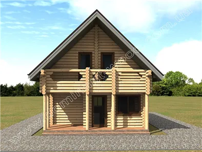 Манвіна2 №1 2