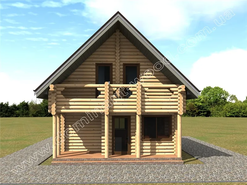 Манвіна2 №2