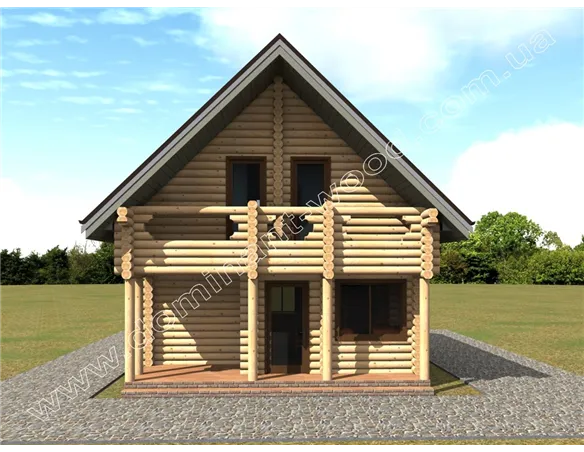 Манвіна2 №2