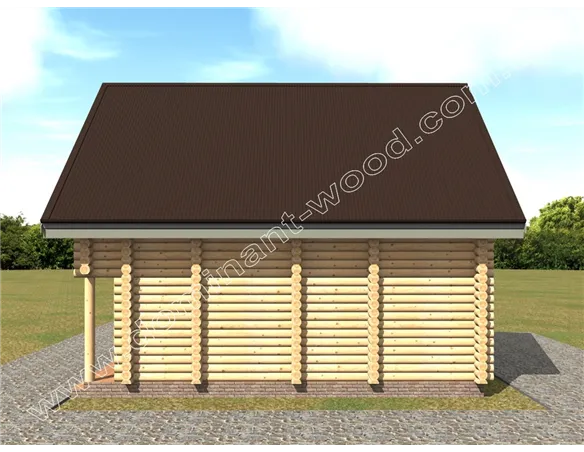 Манвіна2 №3