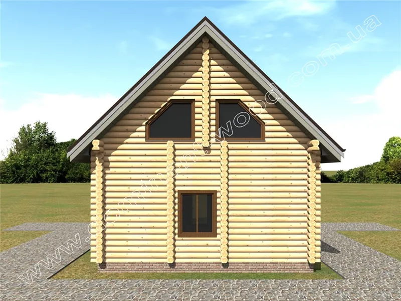 Манвіна2 №4