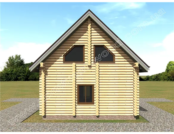 Манвіна2 №4