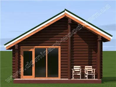 Самелла №1 2