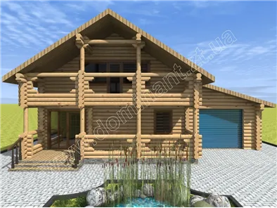 Богемія №1 2