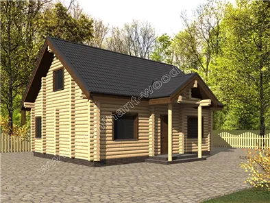 Наутілус2 №1