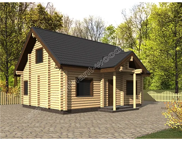 Наутілус2 №1