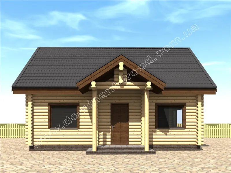 Наутілус2 №2