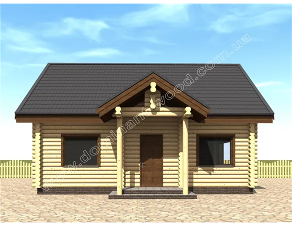 Наутілус2 №2