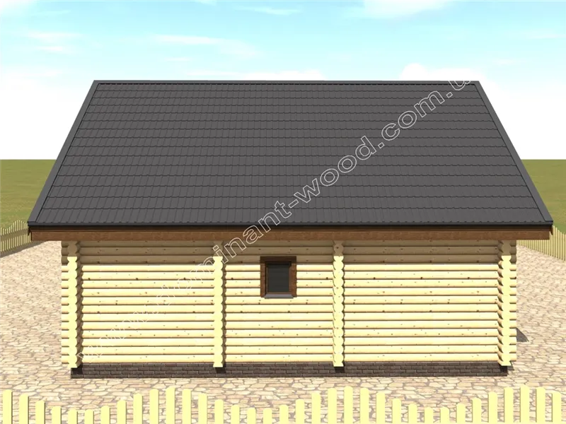 Наутілус2 №4