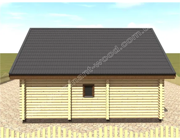 Наутілус2 №4