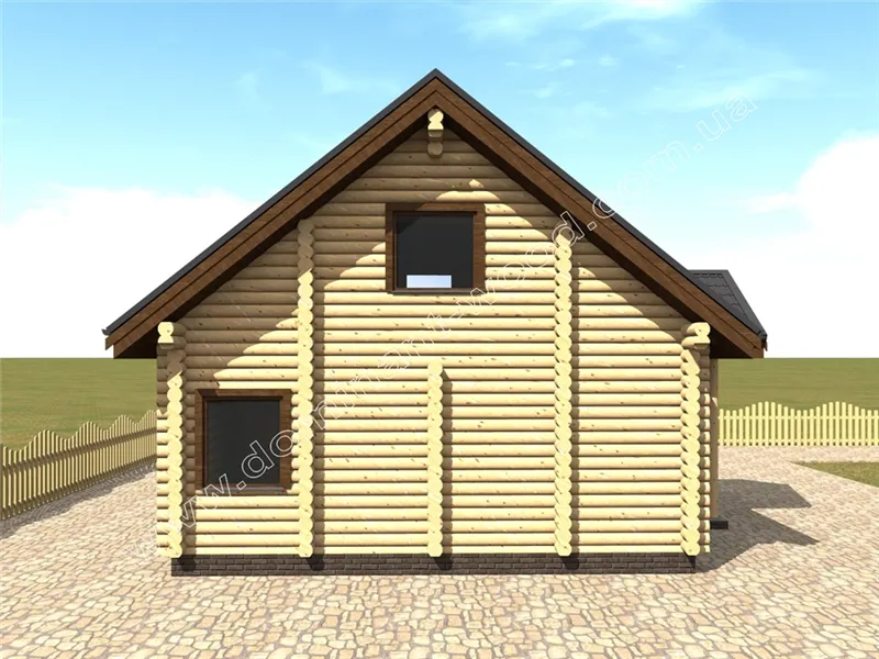 Наутілус2 №5