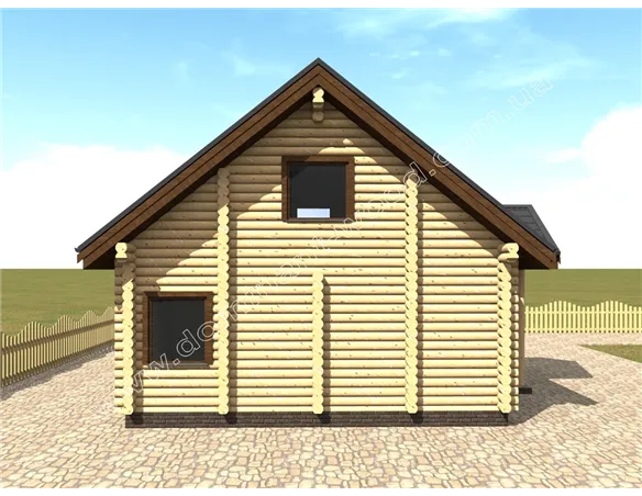 Наутілус2 №5