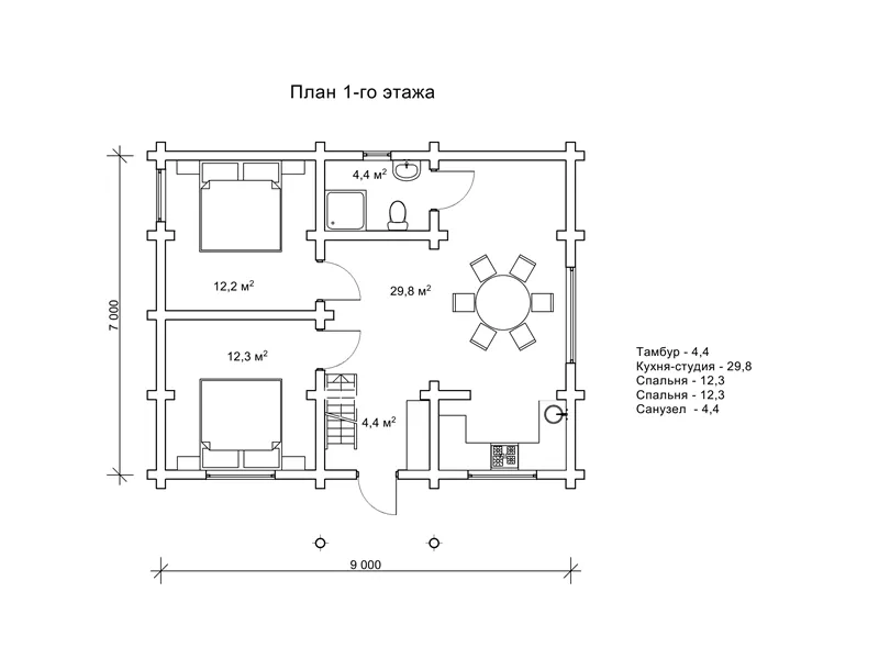 Наутілус2 №6