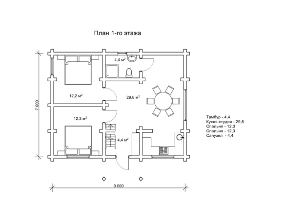 Наутілус2 №6