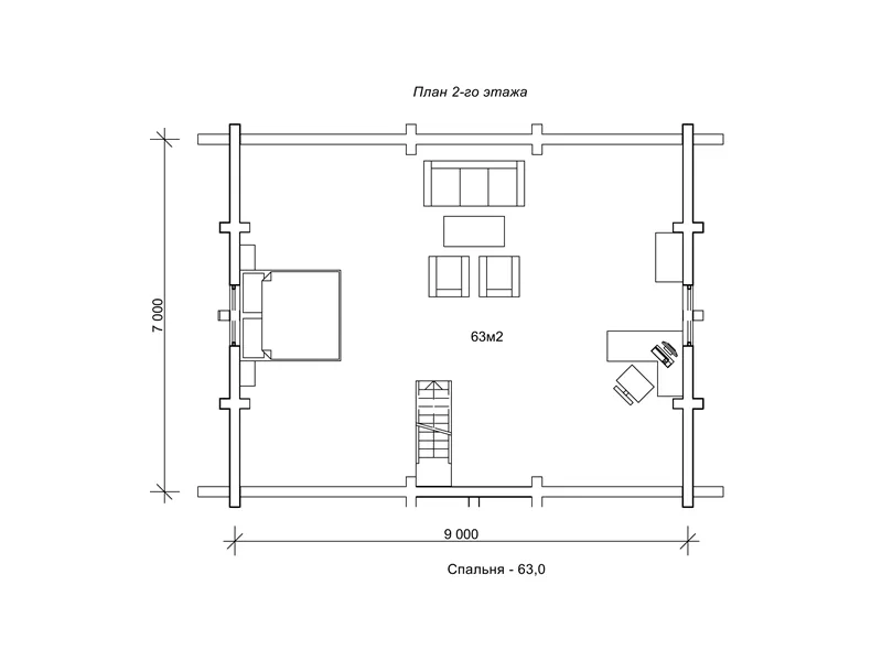 Наутілус2 №7