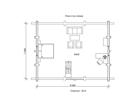 Наутілус2 №7