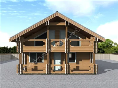 Філософ №1 2