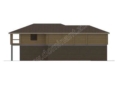 Аксінья №1 2