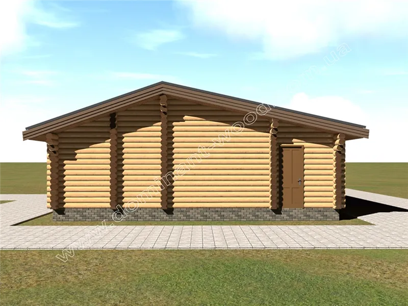 Хайнемі2 №4