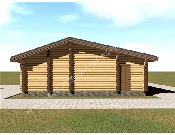 Хайнемі2 №4