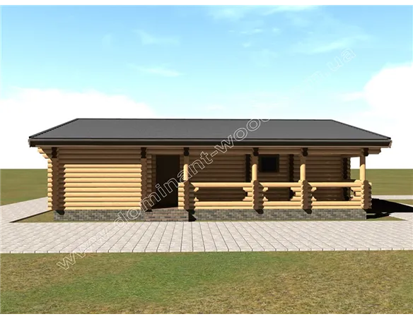 Хайнемі2 №5