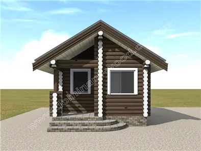 Мейстар №1 2