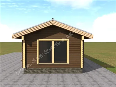 Діброва №1 2