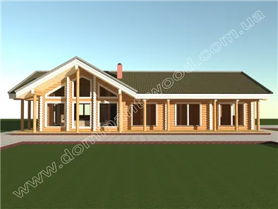 Еллата2 №1 2