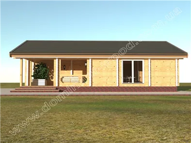 Адальма №1 2