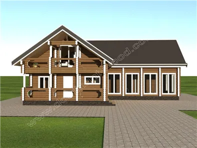 Тангора №1 2