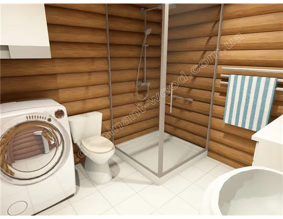 Тангора №10