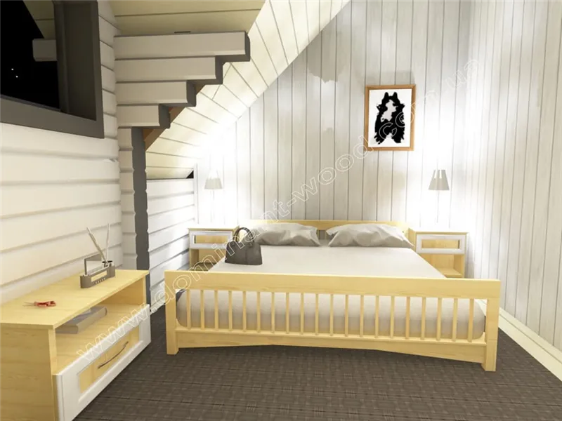 Іслайва №10