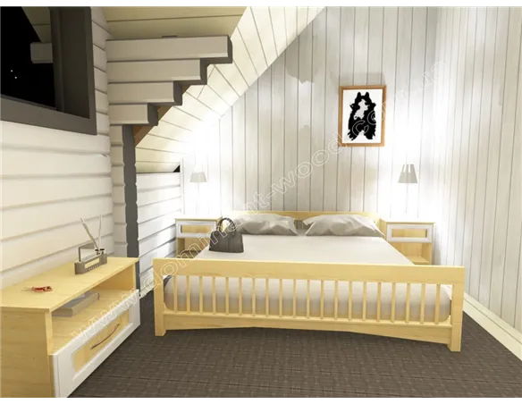 Іслайва №10