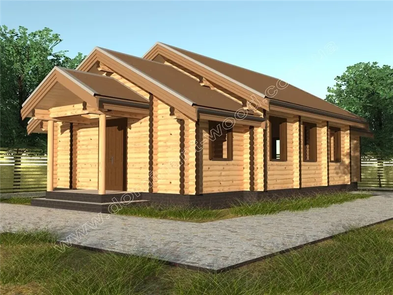 Молитовний будинок Нового Заповіту №1