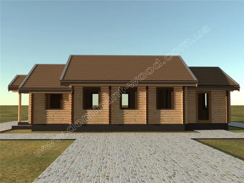 Молитовний будинок Нового Заповіту №2