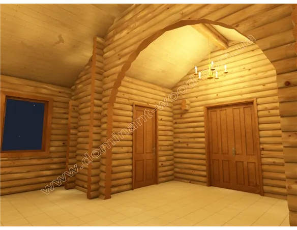 Молитовний будинок Нового Заповіту №7