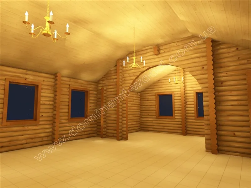 Молитовний будинок Нового Заповіту №8