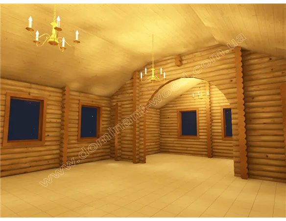 Молитовний будинок Нового Заповіту №8